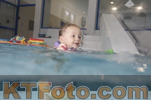 Photo 4198960