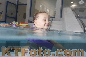 Photo 4198961