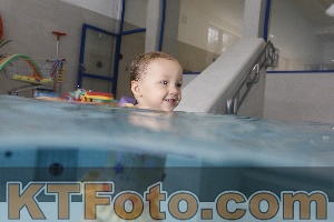 Photo 4198962