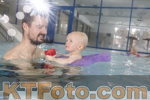 Photo 4198963