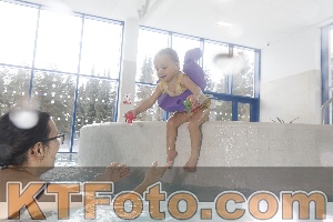 Photo 4198965