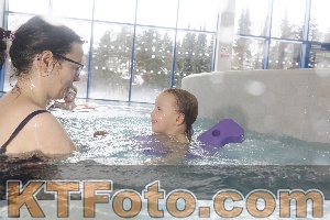 Photo 4198966