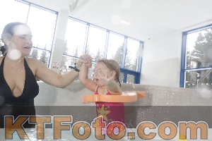 Photo 4198968