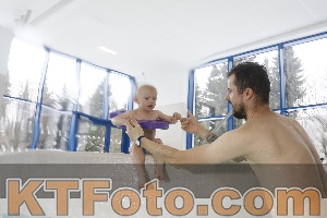 Photo 4198969