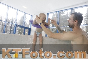 Photo 4198970
