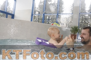 Photo 4198971