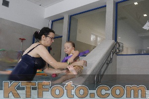Photo 4198972