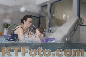 Photo 4198973