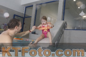 Photo 4198974