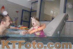 Photo 4198975