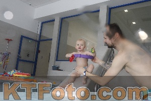 Photo 4198976
