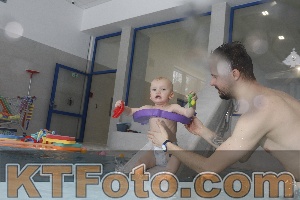 Photo 4198977