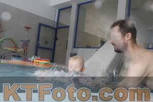 Photo 4198978