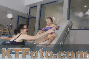 Photo 4198979