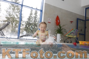 Photo 4198981