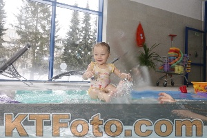 Foto 4198992