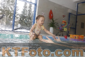 Foto 4198993