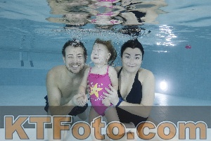 Foto 4198994