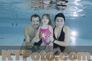Foto 4198995