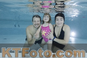 Foto 4198996