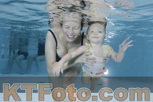 Foto 4198997