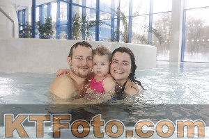 Foto 4198999