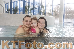 Foto 4199000