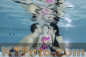 Foto 4199001