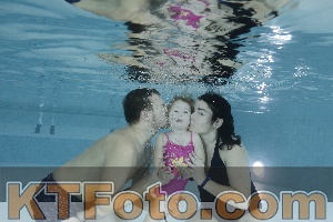 Photo 4199002