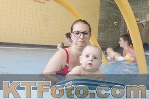Photo 4147972