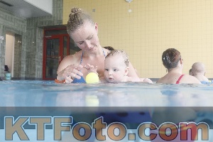 Foto 4147985