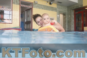 Foto 4147987