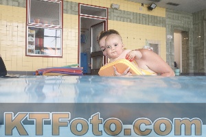 Foto 4147988