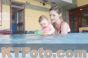 Foto 4147989