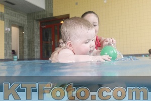 Foto 4147991