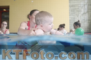 Foto 4147992