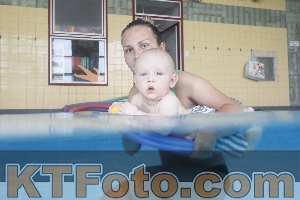 Photo 4148010