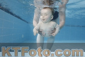 Photo 4148051