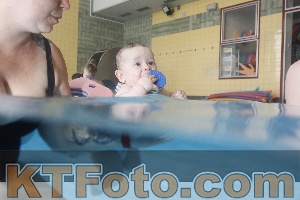 Photo 4148079