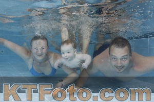 Photo 4148134