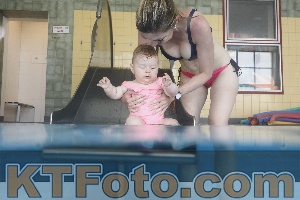 Photo 4148145