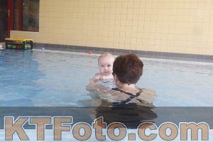 Foto 4148189