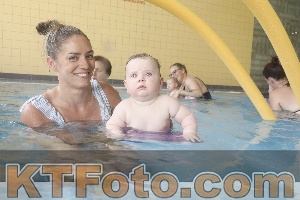 Foto 4148203