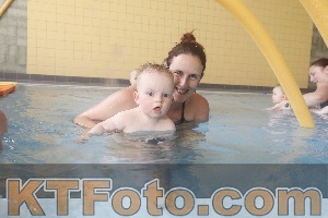 Foto 4148208