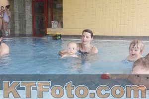 Photo 4148395