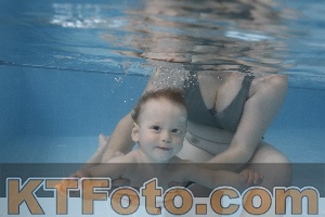 Foto 4148494