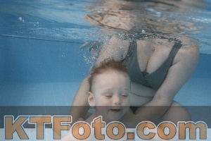 Foto 4148495