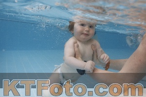 Foto 4148498