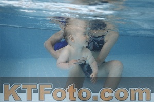 Foto 4148499