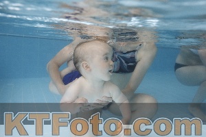Foto 4148500